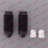 KYB 915415 Protection Kit chit protectie praf,amortizor