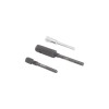 Kit fixare distributie Renault Nissan Dacia Suzuki 1.5 1.9 Dci diesel, Asta &amp; Satra