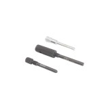 Cumpara ieftin Kit fixare distributie Renault Nissan Dacia Suzuki 1.5 1.9 Dci diesel