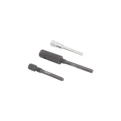 Kit fixare distributie Renault Nissan Dacia Suzuki 1.5 1.9 Dci diesel foto