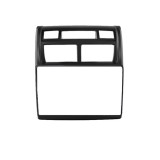 Rama Kit Instalare navigatie de 9 inchi KIA SPORTAGE 2007-2013 CarStore Technology