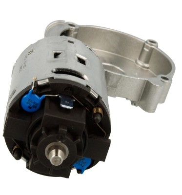 MOTOR RASNITA V4 230V D ESPRESSOR PHILIPS 421945043971 foto