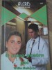 O Seara Pentru Noi - Willa Roberts - Roman de Dragoste, Editura Alcris, 2008, Paperback, 160 Pagini
