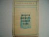 Brancusi impotriva Statelor Unite, Alta editura