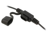 Clema Electrică 11mm 10A 58V