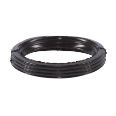 Ersatzlippendichtring DN/OD 32 ---