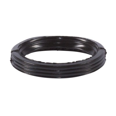 Ersatzlippendichtring DN/OD 32 --- foto