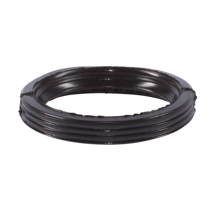 Ersatzlippendichtring DN/OD 32 ---