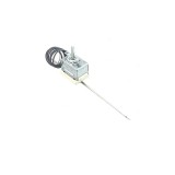 Termostat Capilar Original Gorenje 703315 pentru Cuptor Piesa Noua