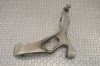 Braț inferior dreapta față PORSCHE CAYENNE 92A 2016 OEM: 7P5407152A | 15267063