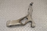 PORSCHE CAYENNE 92A 2016 OEM: 7P5407152A SKU: 15267063