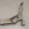 Braț inferior dreapta față PORSCHE CAYENNE 92A 2016 OEM: 7P5407152A | 15267063