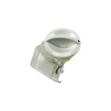 Dop rezervor pentru fier de călcat TEFAL CS-00116672 CALOR MOULINEX Original