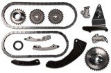 Kit lant distributie Aftermarket TCK0026-1
