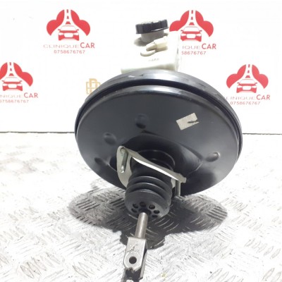 Tulumba pompa frana Mercedes A-Class-B-Class W169 W245 2.0 B 2006 foto