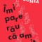 Imi pare rau ca am muncit &ndash; George Bonea