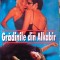 Grădinile din Alkabir