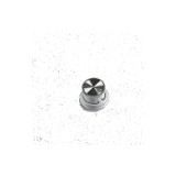 Buton Rotativ Original Beko 250316279 C00914880 pentru Plita