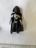 bnk jc Space War Villian (Bootleg Star Wars Action Figure)