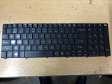 Tastatura Acer Aspire E1-572, A181, HP