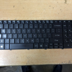 Tastatura Acer Aspire E1-572, A181