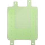 Adeziv Acumulator Samsung Galaxy S24 S921, Service Pack GH02-25524A