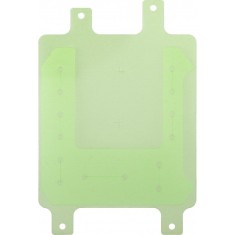 Adeziv Acumulator Samsung Galaxy S24 S921, Service Pack GH02-25524A