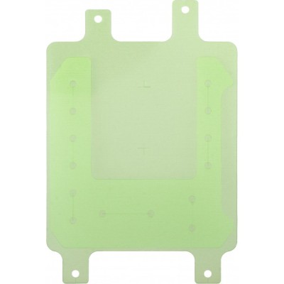 Adeziv Acumulator Samsung Galaxy S24 S921, Service Pack GH02-25524A foto