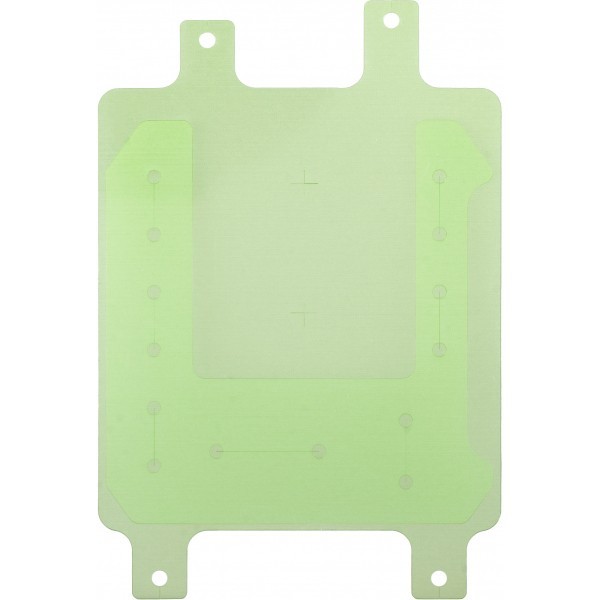 Adeziv Acumulator Samsung Galaxy S24 S921, Service Pack GH02-25524A