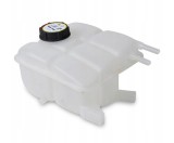 Vas expansiune Ford Focus C-Max 2007, Focus 2011, Kuga 2013; Mazda 3 2009, 2013; Volvo C30 2012, S40 / V50 2012; 14,5psi, cu buson; 1425193;
