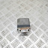 Releu MERCEDES-BENZ S W108, W109 1970 OEM: A0190600016,0190600016 | 14945987