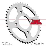 MBS Pinion spate Z44, Cod Produs: JTR122144