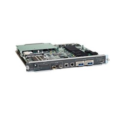 Modul refurbished Cisco VS-S2T-10G &ndash; Catalyst 6500 Series Supervisor 2T