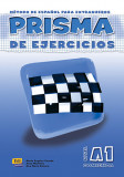 Prisma A1- Comienza - Libro de ejercicios | Equipo Prisma, Edinumen