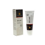 Crema de intretinere, culoare negru, Solitaire
