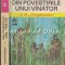 Povestirile Unui Vanator - I. S. Turgheniev