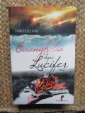 Tom Egeland - Evanghelia dupa Lucifer