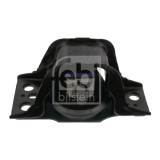 Febi Bilstein Suport motor