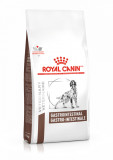 Royal Canin VHN Dog Gastrointestinal 7,5 kg