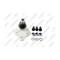 Pivot brat suspensie Mercedes Clasa E (W211) 03.02-03.09, Clasa E T-Model (S211) 02.03-07.09, Sl (R230) 10.01-01.12, Fata, Stanga=Dreapta, TEKNOROT