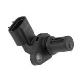 Senzor impulsuri arbore cotit motor 1.0, 1.2 Suzuki Alto 7, Splash, Swift 4; 2008-, 33220-58J20