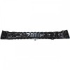 Traversa inferioara panou fata Subaru Legacy (Bl/Bp/Bps) 09.2003-04.2009, Subaru Outback (Bp) 09.2003-09.2009, 51231AG00A9P,