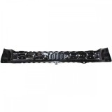 Traversa inferioara panou fata Subaru Legacy (Bl/Bp/Bps) 09.2003-04.2009, Subaru Outback (Bp) 09.2003-09.2009, 51231AG00A9P,