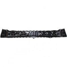 Traversa inferioara panou fata Subaru Legacy (Bl/Bp/Bps) 09.2003-04.2009, Subaru Outback (Bp) 09.2003-09.2009, 51231AG00A9P,