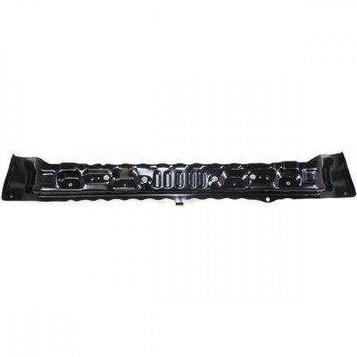 Traversa inferioara panou fata Subaru Legacy (Bl/Bp/Bps) 09.2003-04.2009, Subaru Outback (Bp) 09.2003-09.2009, 51231AG00A9P, foto