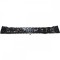 Traversa inferioara panou fata Subaru Legacy (Bl/Bp/Bps) 09.2003-04.2009, Subaru Outback (Bp) 09.2003-09.2009, 51231AG00A9P,