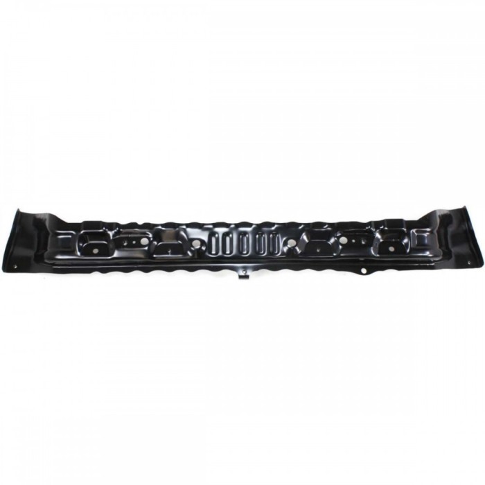 Traversa inferioara panou fata Subaru Legacy (Bl/Bp/Bps) 09.2003-04.2009, Subaru Outback (Bp) 09.2003-09.2009, 51231AG00A9P,