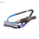 Sonda lambda Lexus Rx ( L1) 12.08-12.15; Toyota Auris ( E15) 10.06-09.12, Auris ( E18) 10.12-12.18, Auris Estate ( E18) 07.13-12.18, Avensis Estate (