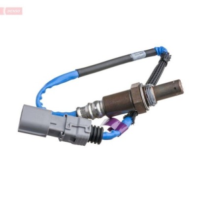 Sonda lambda Lexus Rx ( L1) 12.08-12.15; Toyota Auris ( E15) 10.06-09.12, Auris ( E18) 10.12-12.18, Auris Estate ( E18) 07.13-12.18, Avensis Estate ( foto
