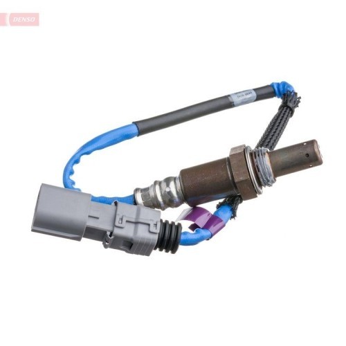 Sonda lambda Lexus Rx ( L1) 12.08-12.15; Toyota Auris ( E15) 10.06-09.12, Auris ( E18) 10.12-12.18, Auris Estate ( E18) 07.13-12.18, Avensis Estate (